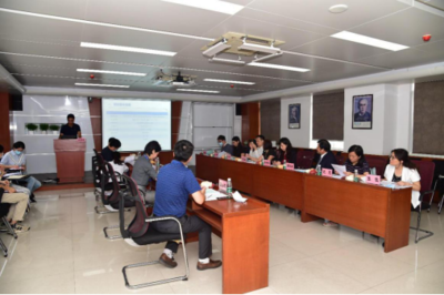 珠江醫(yī)院臨床生物樣本資源中心榮獲國(guó)家科技部人類遺傳資源保藏行政許可