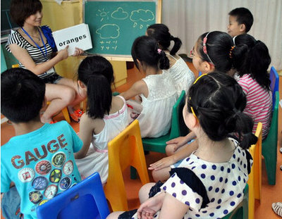 民辦培訓機構“紅黑榜”將于本月底公布，規范教育咨詢服務市場